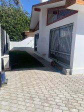 Casa en Venta en ATACAMA Copiapo, Copiapó