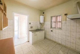 Casa en Venta en  Villa Alemana, Valparaiso