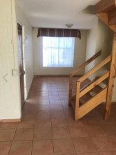 Casa en Arriendo en  Quilpué, Valparaiso