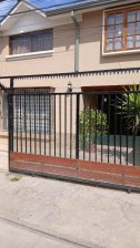 Casa en Venta en URBANA San Felipe, San Felipe de Aconcagua