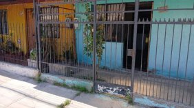 Casa en Venta en URBANA San Felipe, San Felipe de Aconcagua