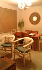 Foto Casa en Venta en Curicó, Curicó - $ 45.000.000 - CAV51970 - BienesOnLine