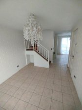 Casa en Venta en  Quilpué, Valparaiso