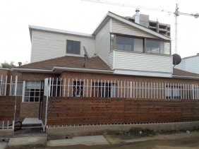 Foto Casa en Venta en Viña Del Mar, Valparaiso - $ 150.000.000 - CAV106896 - BienesOnLine