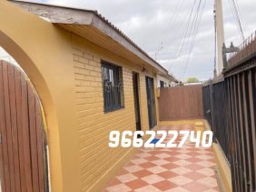 Casa en Venta en  La Serena, Elqui