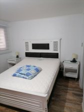 Casa en Venta en Metropolitana Colina, Santiago