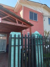 Foto Casa en Venta en Machalí, Cachapoal - $ 70.000.000 - CAV133100 - BienesOnLine