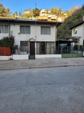 Casa en Venta en Chorrillos Viña del Mar, Valparaiso