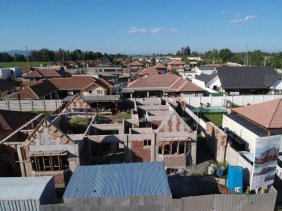 Casa en Venta en  Talca, Talca