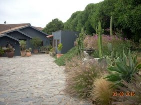 Casa en Venta en V Mantagua, Valparaiso