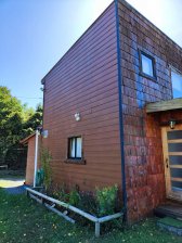 Parcela en Venta en castro castro, Chiloe