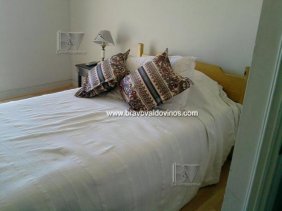 Foto Departamento en Arriendo en Viña del Mar, Valparaiso - $ 550.000 - DEA3936 - BienesOnLine