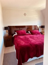 Departamento en Arriendo en  Puerto Varas, Llanquihue