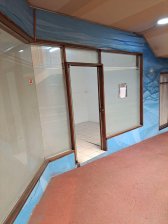 Foto Local en Arriendo en Centro, Valparaíso, Valparaiso - $ 200.000 - LOA148819 - BienesOnLine