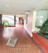 Foto Departamento en Venta en Ñuñoa, Ñuñoa, Santiago - UFs 3.500 - DEV143282 - BienesOnLine