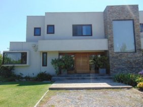 Casa en Venta en  Requínoa, Cachapoal