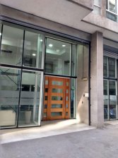 Departamento en Venta en  Santiago, Santiago