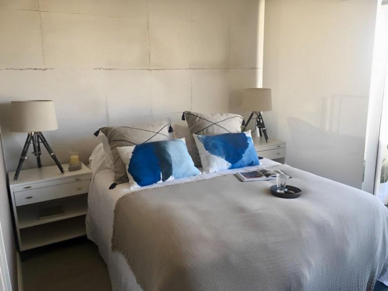 Departamento en Venta en Los Arenales Concón Concón, Valparaiso