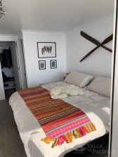 Departamento en Venta en Costa de Montemar Concón, Valparaiso