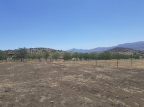 Terreno en Venta en  Comuna de Colina, RM, Santiago