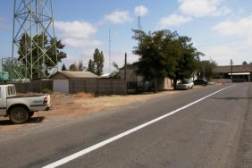 Foto Terreno en Venta en Colin Pleno Centro Cívico, Maule, Talca - 3 hectareas - $ 6.200 - TEV22329 - BienesOnLine