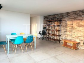 Departamento en Venta en  Las Condes, Santiago