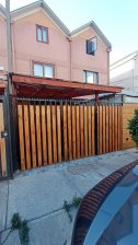 Casa en Venta en  Macul, Santiago