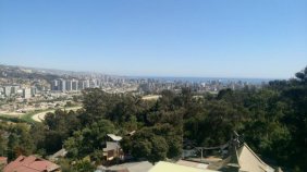 Foto Departamento en Arriendo en Viña del Mar, Valparaiso - $ 470.000 - DEA63417 - BienesOnLine