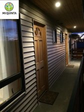 Comercial en Venta en Puerto Natales Natales, Magallanes