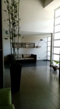 Foto Departamento en Venta en Concón, Valparaiso - $ 65.500.000 - DEV35552 - BienesOnLine