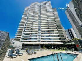 CONCON - ARRIENDA DEPTO 1D 1B 1E - COSTA DE MONTEMAR