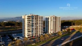 Departamento en Venta en  Concón, Valparaiso