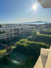 Foto Departamento en Venta en Concón, Valparaiso - UFs 10.500 - DEV151541 - BienesOnLine