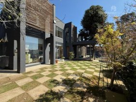 Casa en Venta en  Concón, Valparaiso