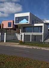 Foto Casa en Venta en Concón, Valparaiso - UFs 18.500 - CAV116756 - BienesOnLine