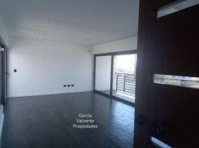 Casa en Venta en  Concón, Valparaiso