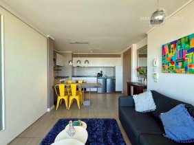 Departamento en Venta en costas de montemar Concón, Valparaiso