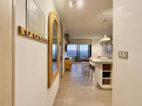 Departamento en Venta en  Concón, Valparaiso