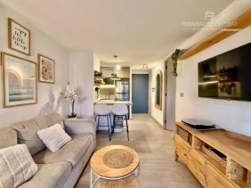 Departamento en Venta en  Concón, Valparaiso