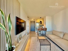 Departamento en Venta en costas de montemar Concón, Valparaiso