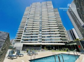 Departamento en Venta en  Concón, Valparaiso