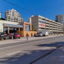 Departamento en Venta en  Concón, Valparaiso