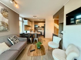 Departamento en Venta en  Concón, Valparaiso