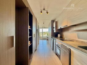 Departamento en Venta en  Concón, Valparaiso