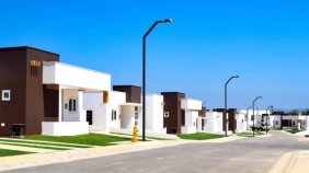 En villa alemana, condominio rumie, norte villa alemana