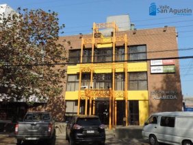 Oficina en Arriendo en CENTRO CENTRO, Talca