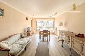 CORACEROS VENTA DEPARTAMENTO 3D 3B NORTE PUERTO PACIFICO VIÑA