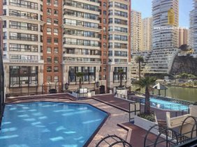 CORACEROS VENTA DEPARTAMENTO 4D 3B FRONTAL NORTE PISO BAJO