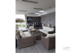 Foto Departamento en Venta en Concón, Valparaiso - UFs 2.900 - DEV106681 - BienesOnLine