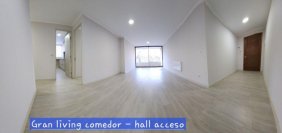 Departamento en Venta en Curauma Viña del Mar, Valparaiso